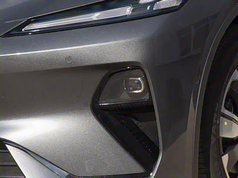 2026�� 550Max��ΪǬ��ADS SE��