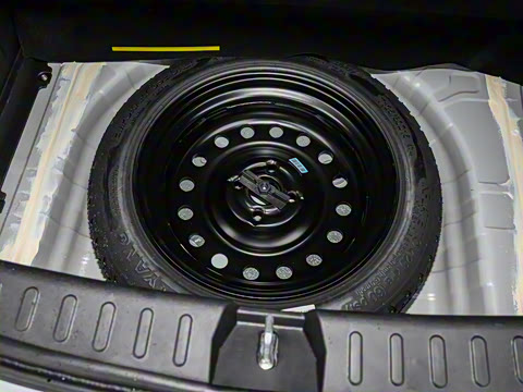 2024�� 1.5L CVTС�