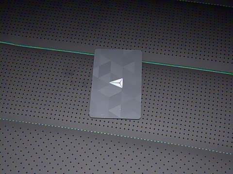 2026�� 550Max��ΪǬ��ADS SE��