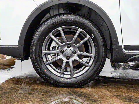 2024�� 1.5L CVTС�