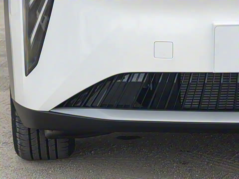 2025�� Plus 510 �Ǻ���