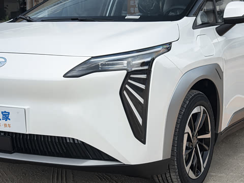 2025�� Plus 510 �Ǻ���