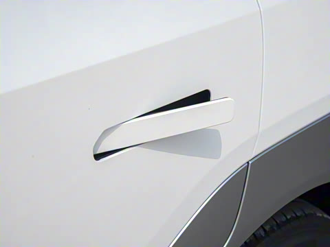 2025�� Plus 510 �Ǻ���