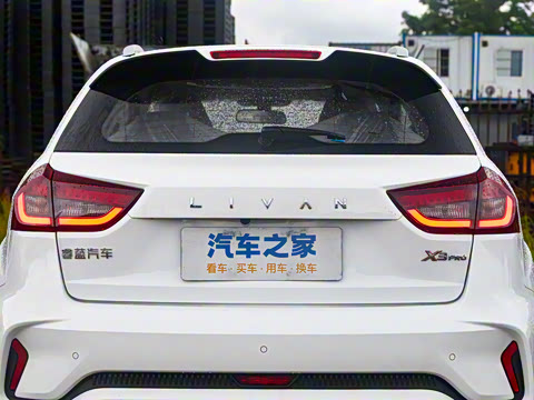 2024�� 1.5L CVTС�