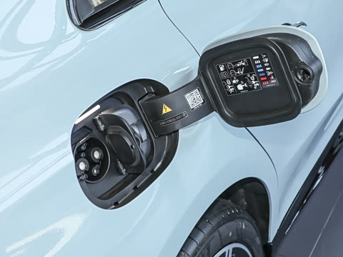 2025�� 300L �����������ǰ�