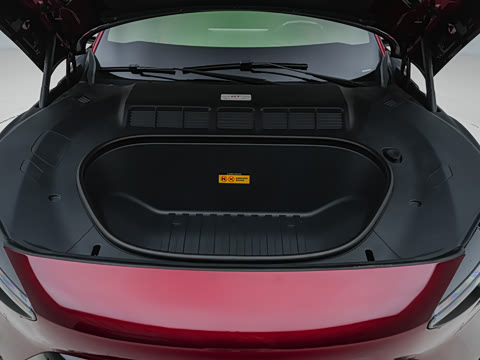 2026�� GT