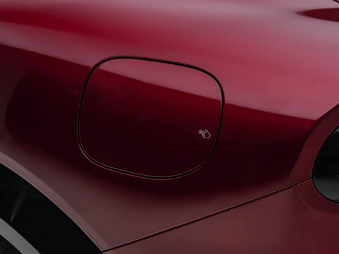 2026�� GT