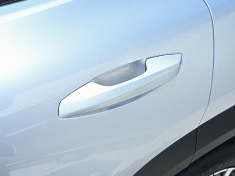 2026�� �����