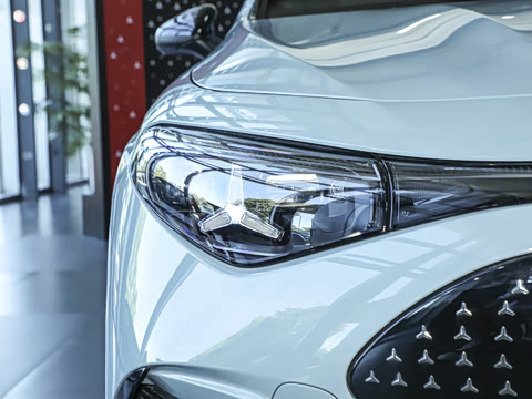 2025�� 300L �����������ǰ�