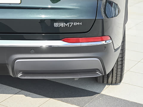 2026�� �����