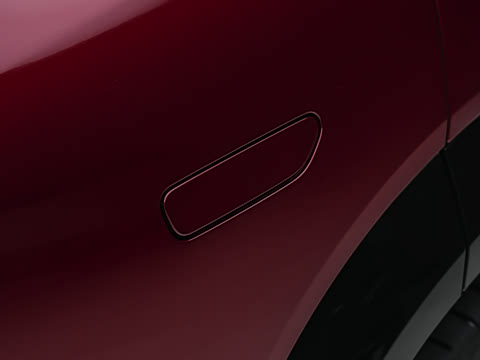 2026�� GT