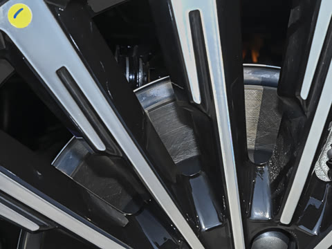 2026�� �����