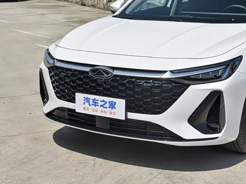 2026�� 1.6T ������