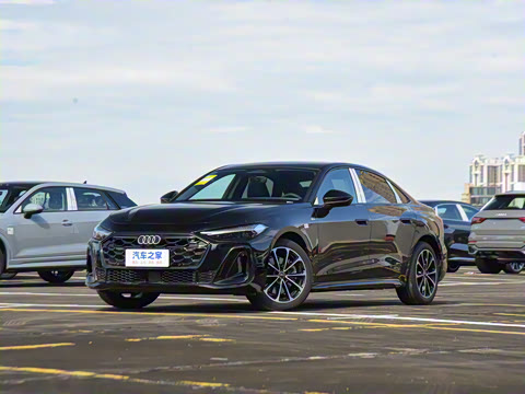 2026�� 2.0T �˶��� Plus