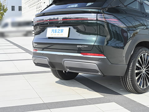 2026�� �����