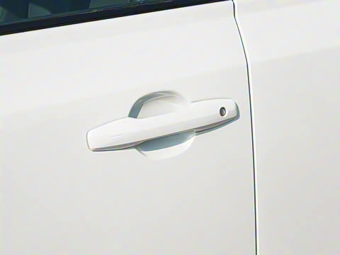 2026�� ˫�� 2.5L ����������