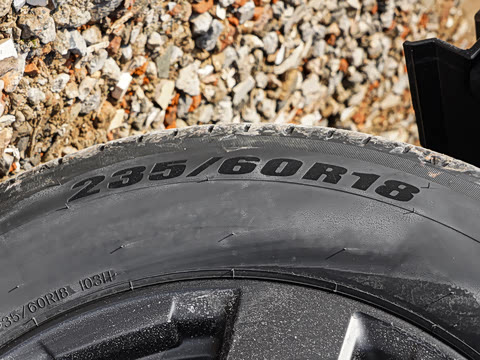 2026�� ˫�� 2.5L ����������