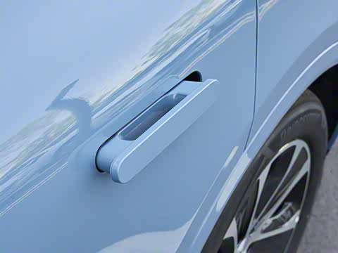 2026�� ���� Max+