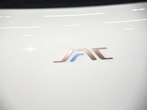 2025�� 505km ������