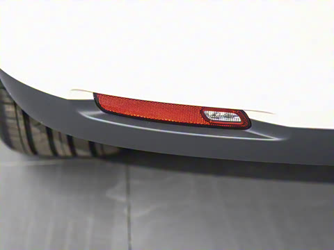 2025�� 505km ������