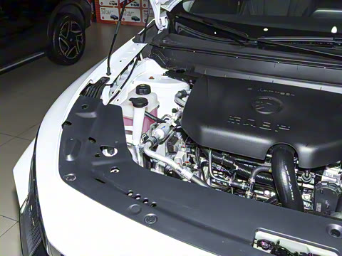 2026�� 260T ���ǰ� Pro