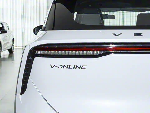 2026�� 260T ���ǰ� Pro