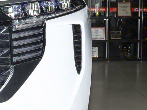 2026�� 260T ���ǰ� Pro