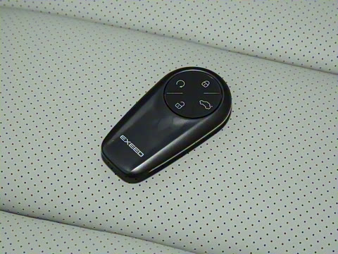 2025�� ���� Plus ��������