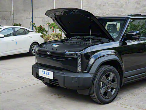 2025�� 401���а�