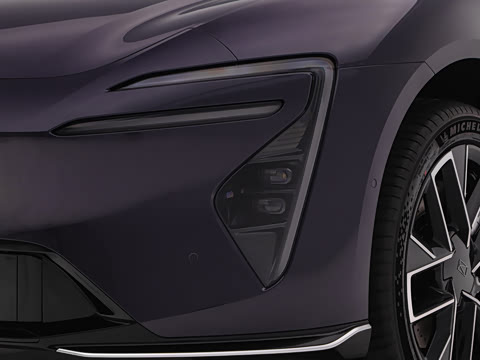 2026�� Performance ����������