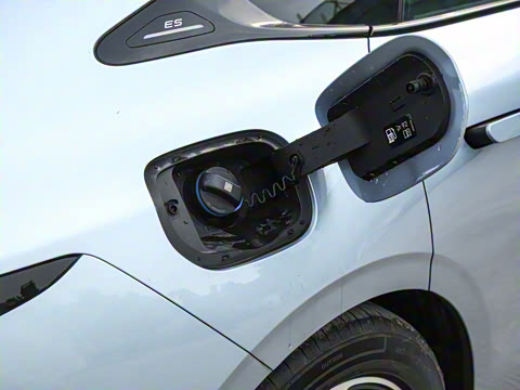 2025�� ���� Plus ��������