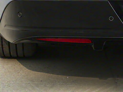 2025�� ���� Plus ��������