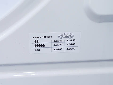 2026�� ���� 1215 �����