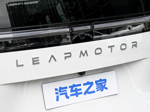 2026�� ���� 700�콢��