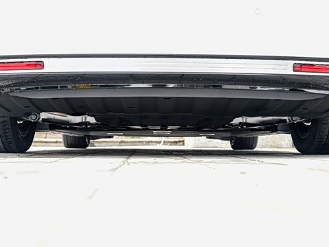 2026�� ���� 700�콢��