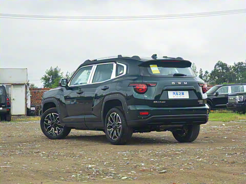 2026�� Hi4 105km �����