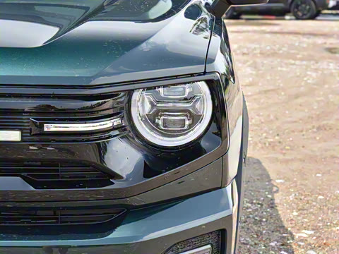 2026�� Hi4 105km �����