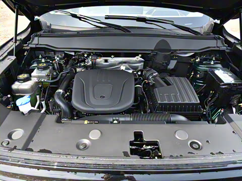 2026�� Hi4 105km �����