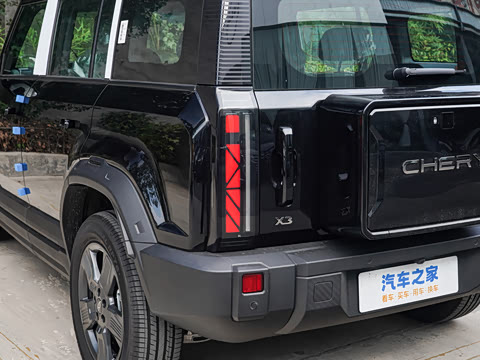 2025�� 401���а�