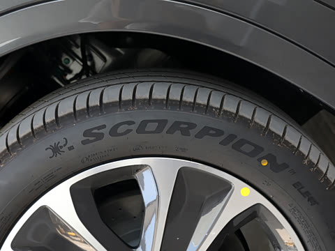 2026�� ���� Ultra