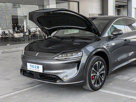 2026�� ���� Ultra