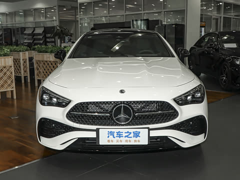 2025�� CLE 300 4MATIC �����ͽ��ܳ�
