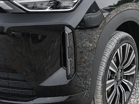 2026�� 530 ���װ�