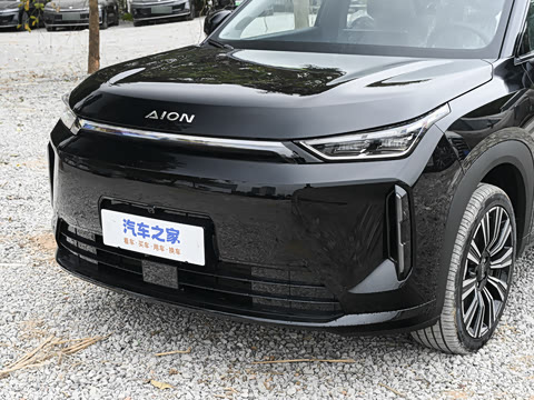 2026�� 530 ���װ�