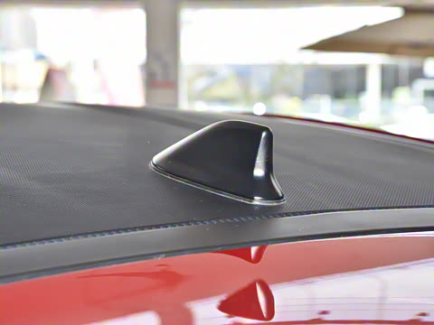 2025�� GR ������