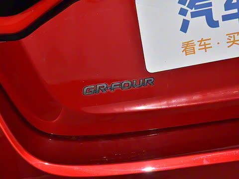 2025�� GR ������