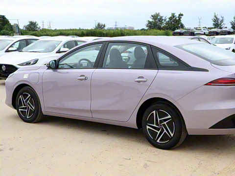 2025�� 450km ������