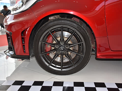 2025�� GR ������