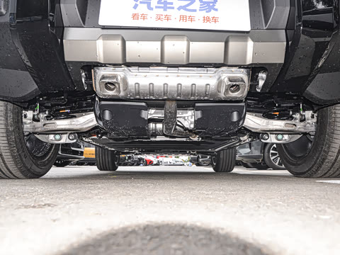 2025�� 215Զ�а�