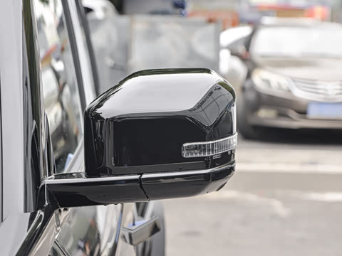 2025�� 215Զ�а�